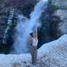 Danielle Roybal - Facebook
