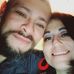 Danielle Roybal - Facebook