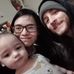 Danielle Roybal - Facebook