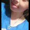 Danielle Roybal 🐾 - @dannyroybal - TikTok