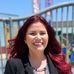 Danielle Roybal for Del Mar Union School District - Facebook