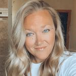 Daniele Ruble - @druble729 - Instagram