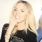 danielle ruble - @danielleruble - Instagram