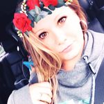 💕Danielle Ruble 💕 - @mrs_ruble11 - Instagram