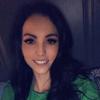 Danielle Rumble - @daniellerumble - TikTok