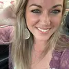 Danielle - @daniellelrule - TikTok