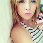 💕Danielle💕 - @danielle_rules.hs - Instagram