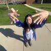 danielle - @daniellerule - TikTok
