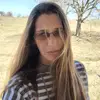 Danielle Rule625 - @danni7379 - TikTok