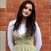 Danielle Rule - Facebook