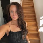 Danielle Rule - @daniellerule_ - Instagram