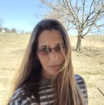 Danielle Rule - Facebook