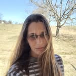 Danielle Rule - @tyler_valenci1_usa - Instagram
