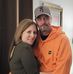 Danielle Rule - Facebook