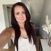 Danielle Rule - Facebook