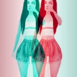 Danielle@gmail.com - @daniellerules102 - Instagram