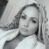🖤🖤🖤 - @danielleruley - TikTok