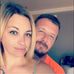 Danni Rule - Facebook