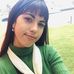 Daniela Rubier Rubiel - Facebook