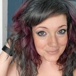Danielle Picard Rummel - @drgraphix_llc - Instagram