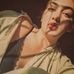 Danielle Rose Russel  - Facebook