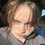 Danielle Rummel - @rummel_danielle - Instagram