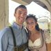 Danielle Rummel - Facebook