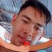Dannielle Ramil - Facebook