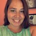 Denielle Rummel - Facebook