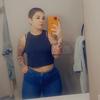 FriskyKitties - @friskykitties12 - TikTok