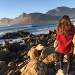 Danielle - @danielle.sabor - Instagram