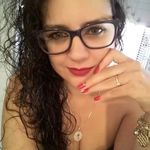 Danielle Pereira Sabonetes Artesanais - @daniellesabonetesartesanais - Instagram