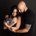 Danielle Sabo - Facebook