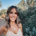 Danielle Sabo - @saboyellidan - Instagram