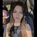 Danielle Sabo - Facebook