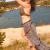 Danielle Sabo - Facebook