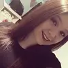 Danielle Sabo - @daniellesaboo - TikTok