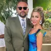 Danielle Sabo - @daniellesabo - TikTok