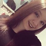 Danielle Sabo - @danielleesaboo - Instagram