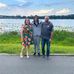 Danielle Sabo-Gilbert - Facebook