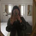 Danielle Sabol - @daniellemsabol - Instagram