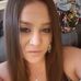 Danielle Sabourin - Facebook