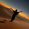 daniellesabo2 - @daniellesabo2 - TikTok