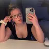Dani - @danielle_sachs8 - TikTok