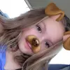 Dani Sachs - @danielles_backup_account - TikTok