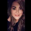 Dani Sachs - @danielle_sachs - TikTok