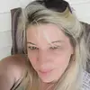 Danielle - @daniellesachs755 - TikTok