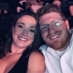 Danielle Grove - Sachs - Facebook
