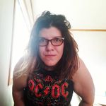 Danielle Sachs - @knitfreeordye - Instagram