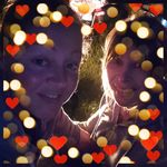 Danielle Sachs - @didi_ubervixen - Instagram